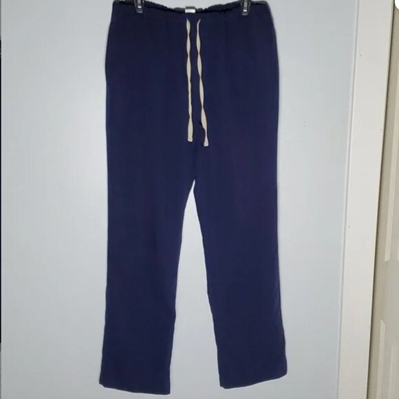 Figs Technical Collection Scrub Set - Picture 14 of 16